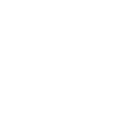 お問い合わせはこちら